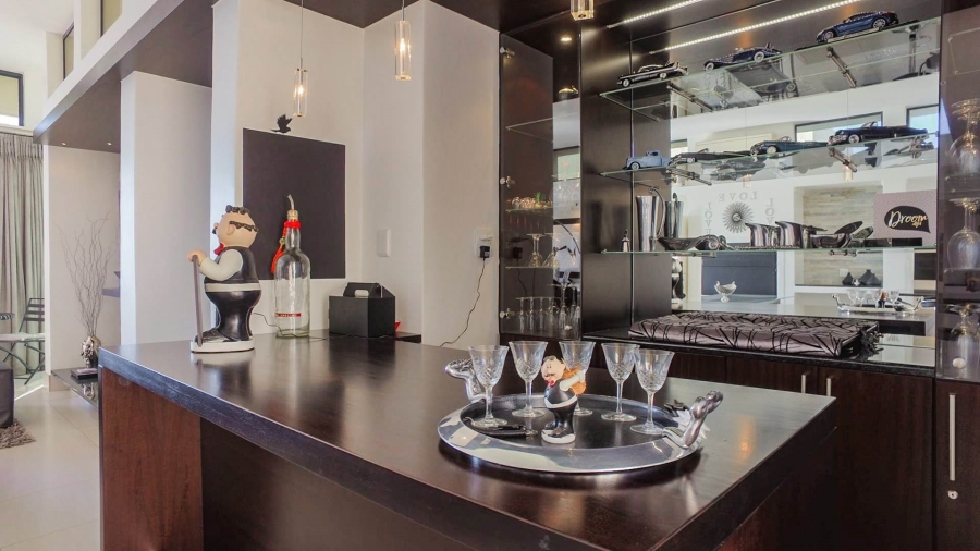 3 Bedroom Property for Sale in Baronetcy Estate Western Cape